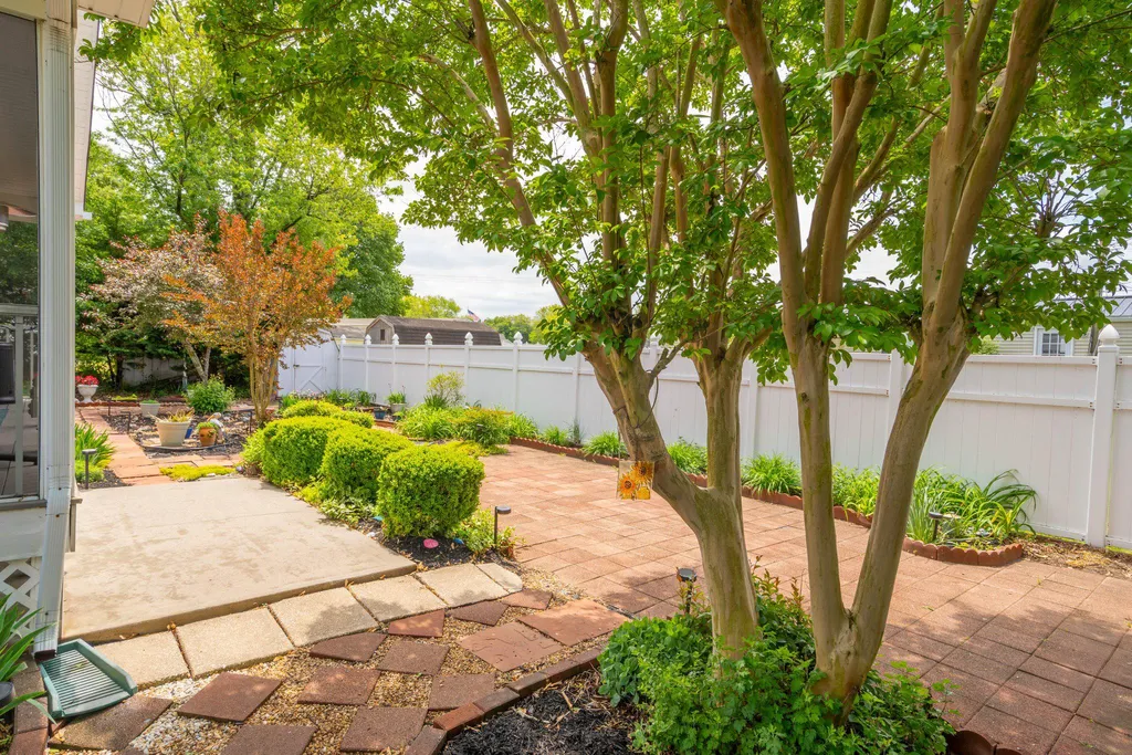Additional image 11 of 31420 Pine Street, Ocean View, DE 19970