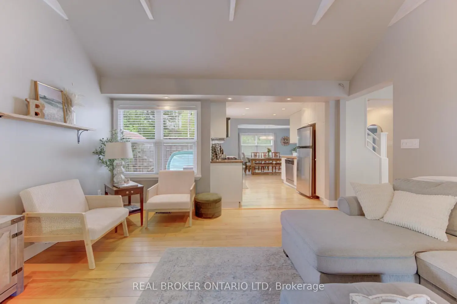 Additional image 4 of 150 Strathcona Street