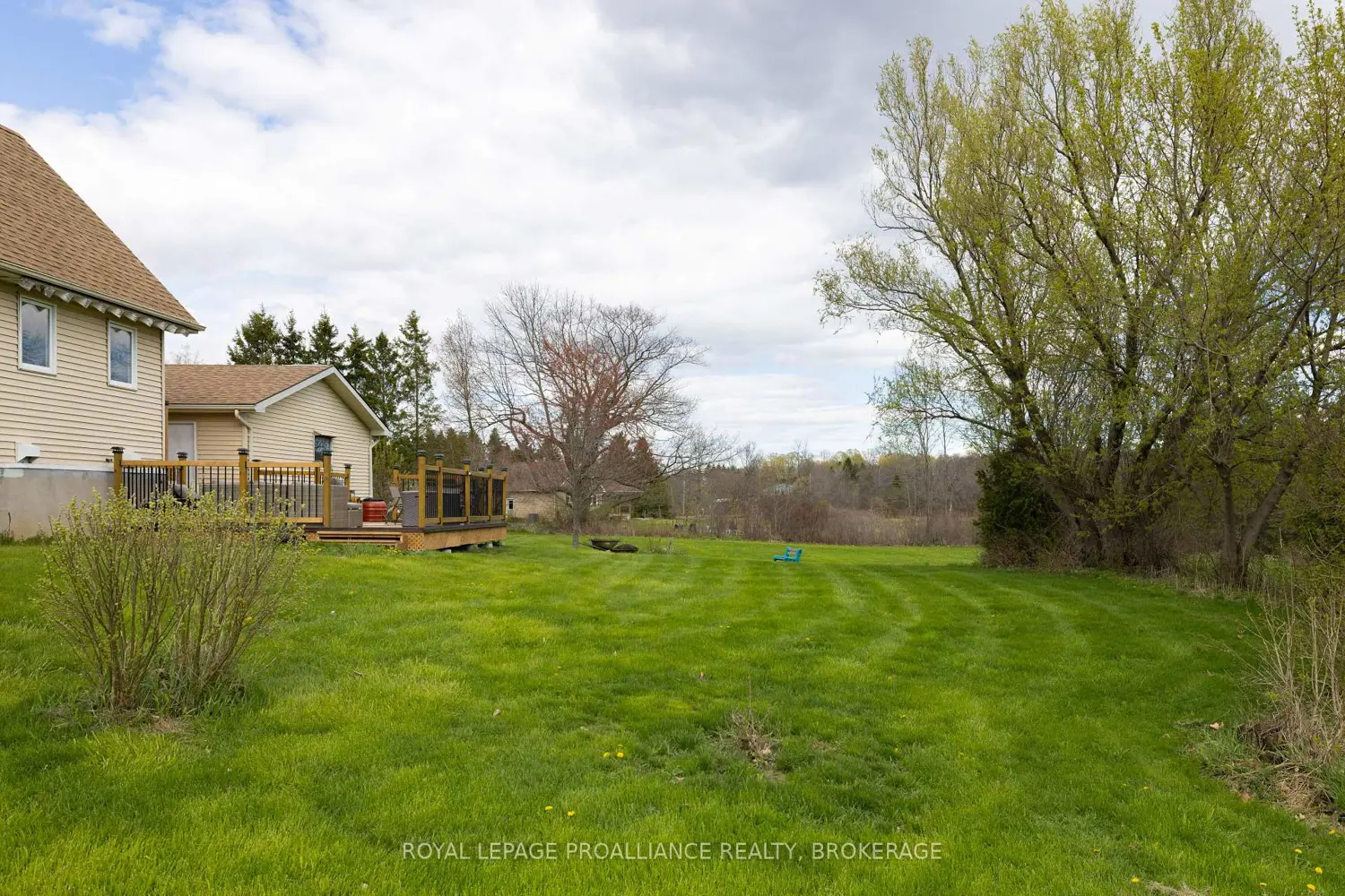 Additional image 19 of 706 Spithead Road
