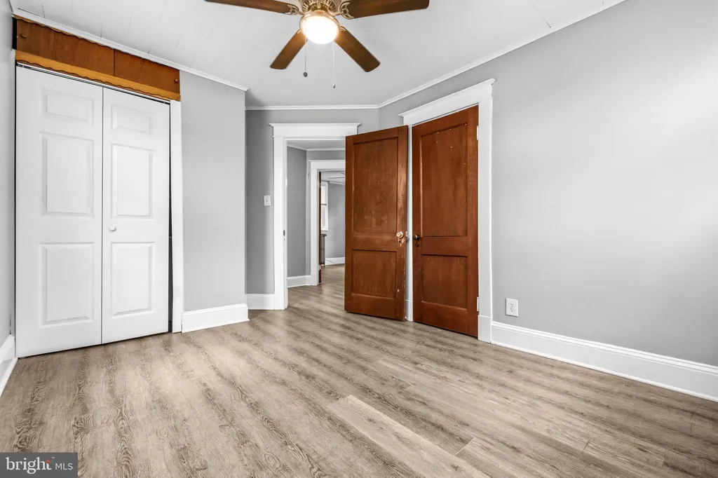 Additional image 18 of 12 Leeway, Dundalk, MD 21222