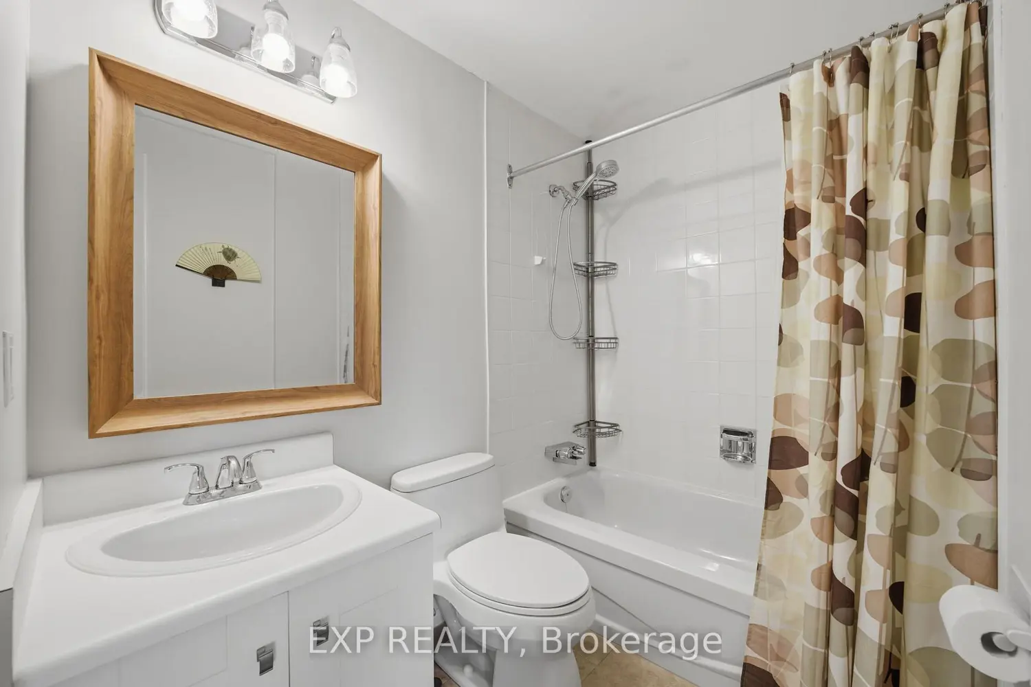 Additional image 13 of 1010 Walden Circle 2