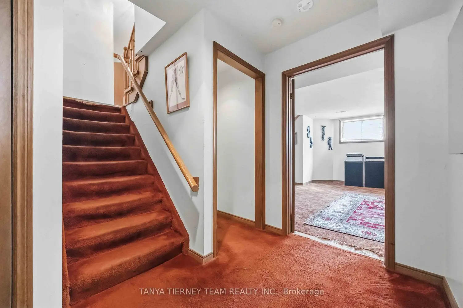 Additional image 8 of 575 Park Crescent