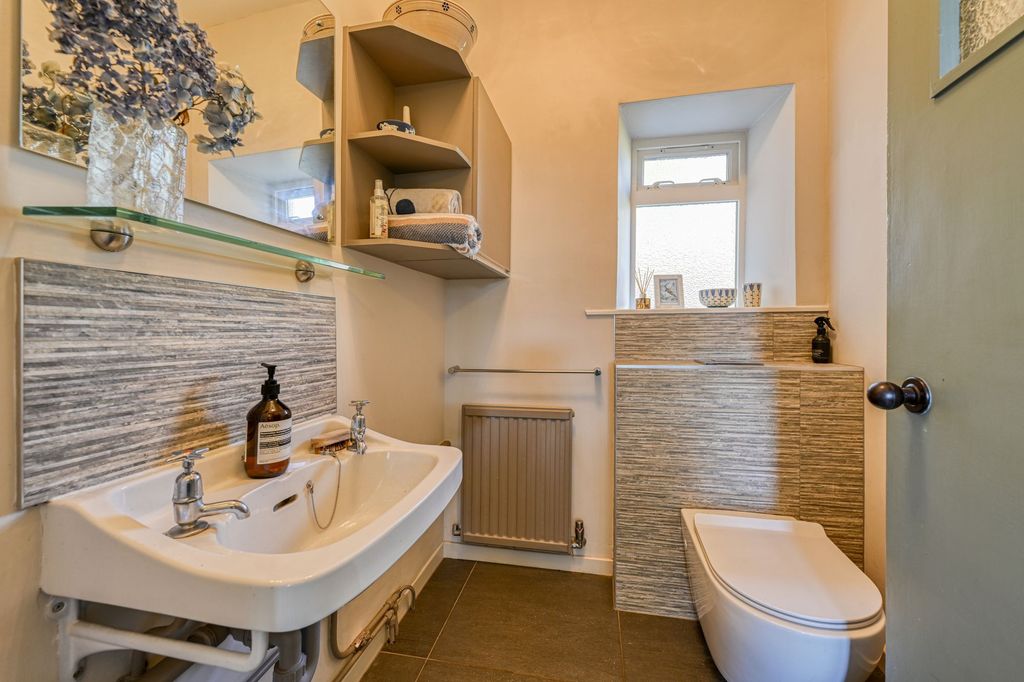 Additional image 17 of 6 bed detached house for saleArdersier, Inverness IV2