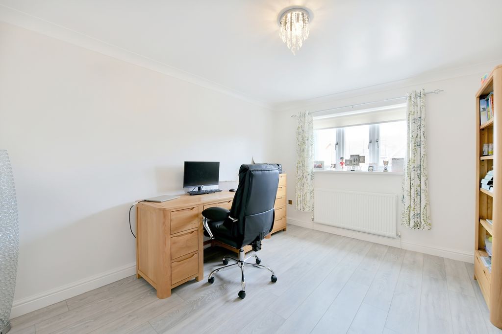 Additional image 24 of 7 bed detached house for saleClos Trehelyg, Ebbw Vale NP23