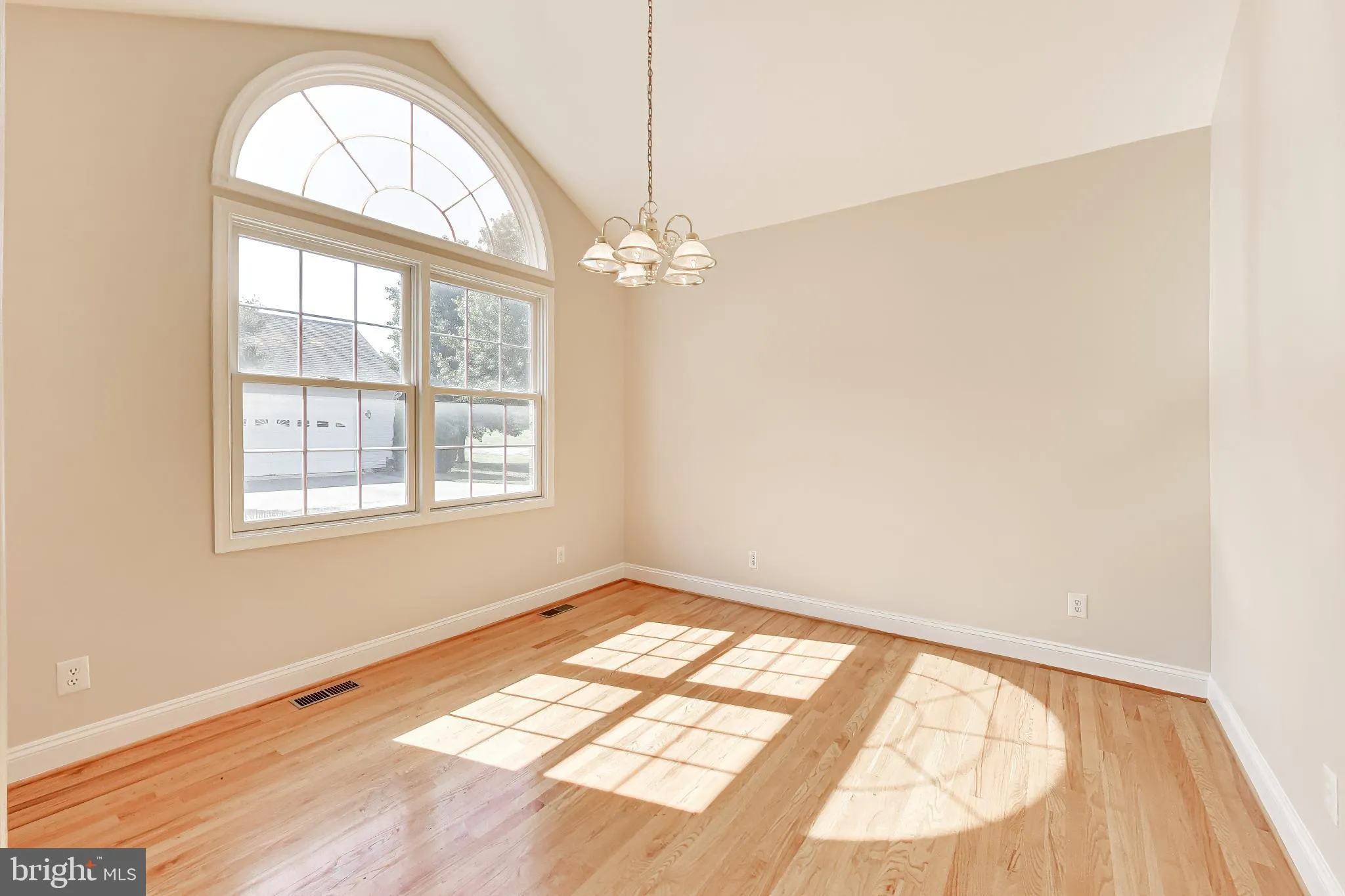 Additional image 36 of 41600 Miss Bessie Drive, Leonardtown, MD 20650
