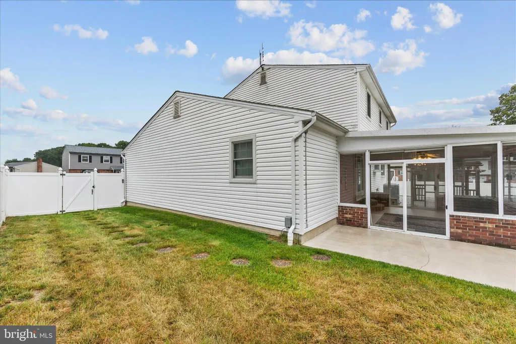 Additional image 50 of 442 Williamstowne Court, Millersville, MD 21108