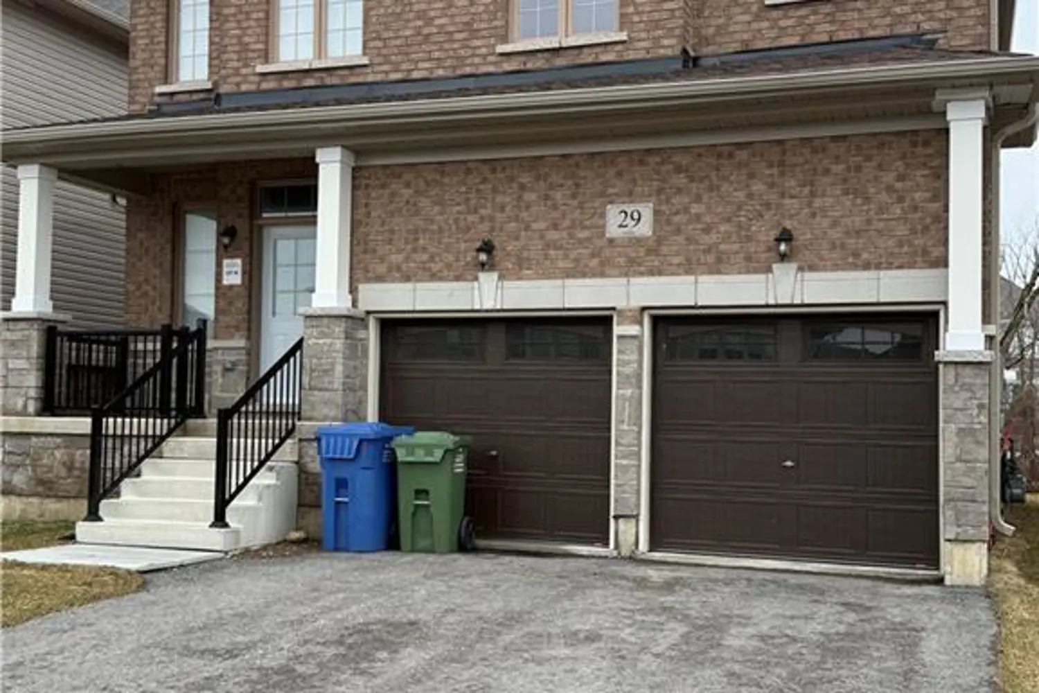 Additional image 2 of 29 Corbett Street