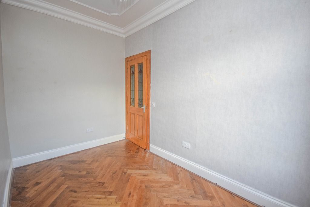 Additional image 16 of 2 bed flat to rentMontrose Street, Brechin, Angus DD9
