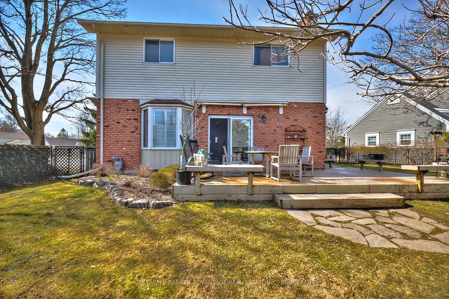 Additional image 17 of 28 Dixon Crescent