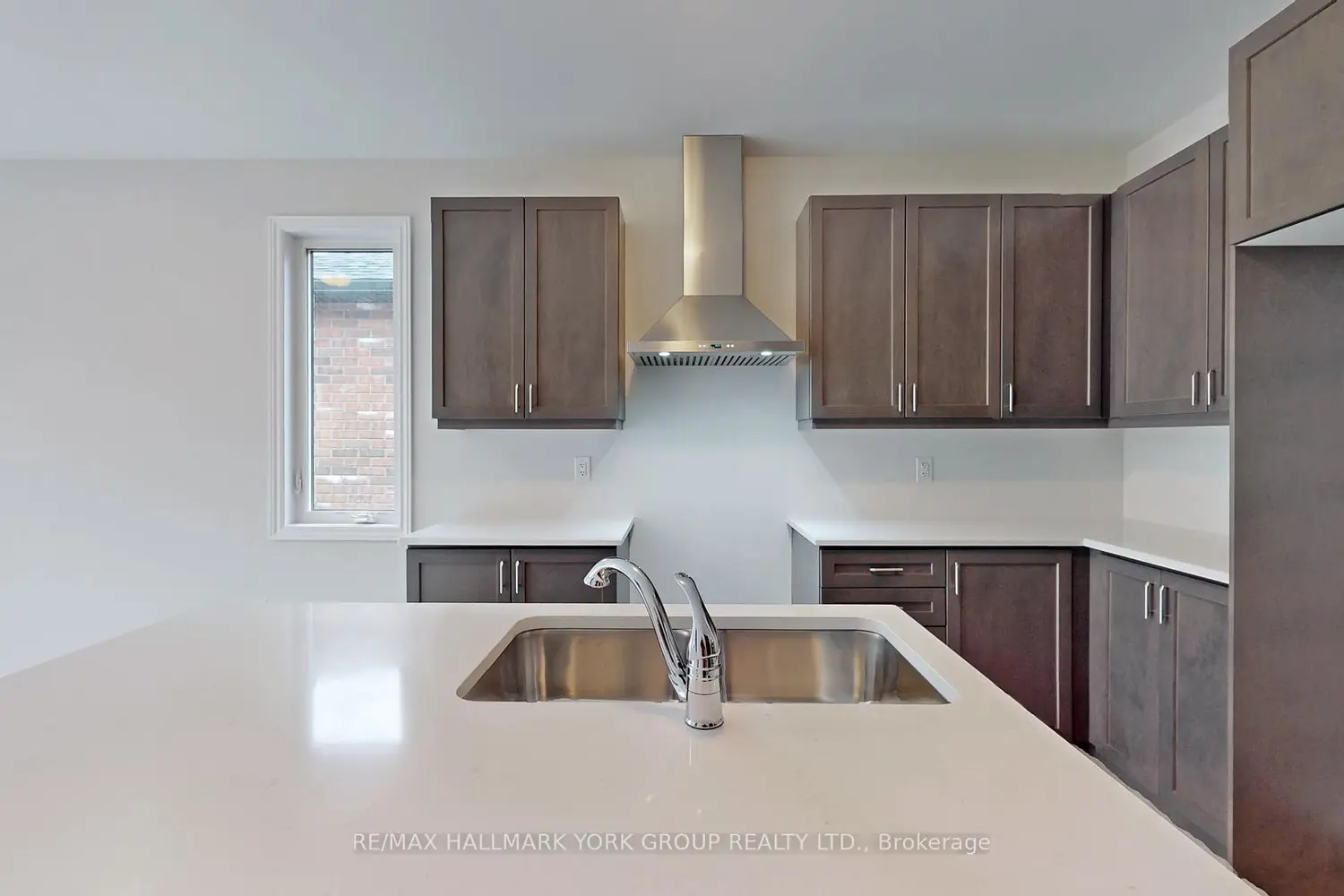 Additional image 13 of 2964 Monarch Drive