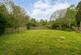 Additional image 36 of The Stables Mauricewood Road, Penicuik, EH26 0NH