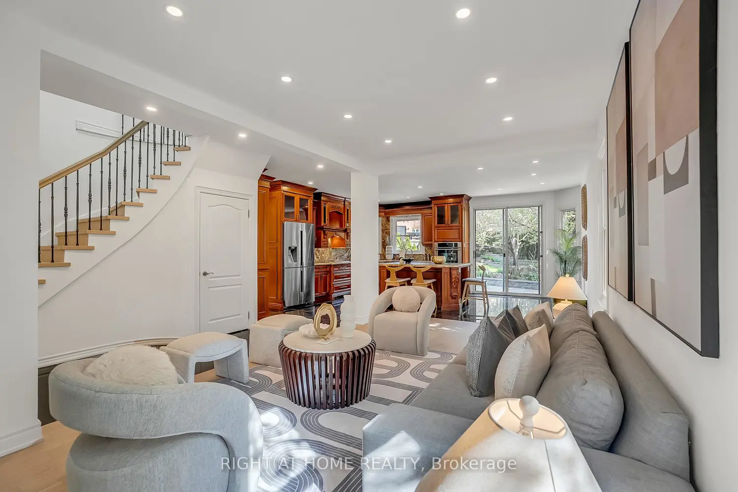 Additional image 7 of 71 Ventura Way