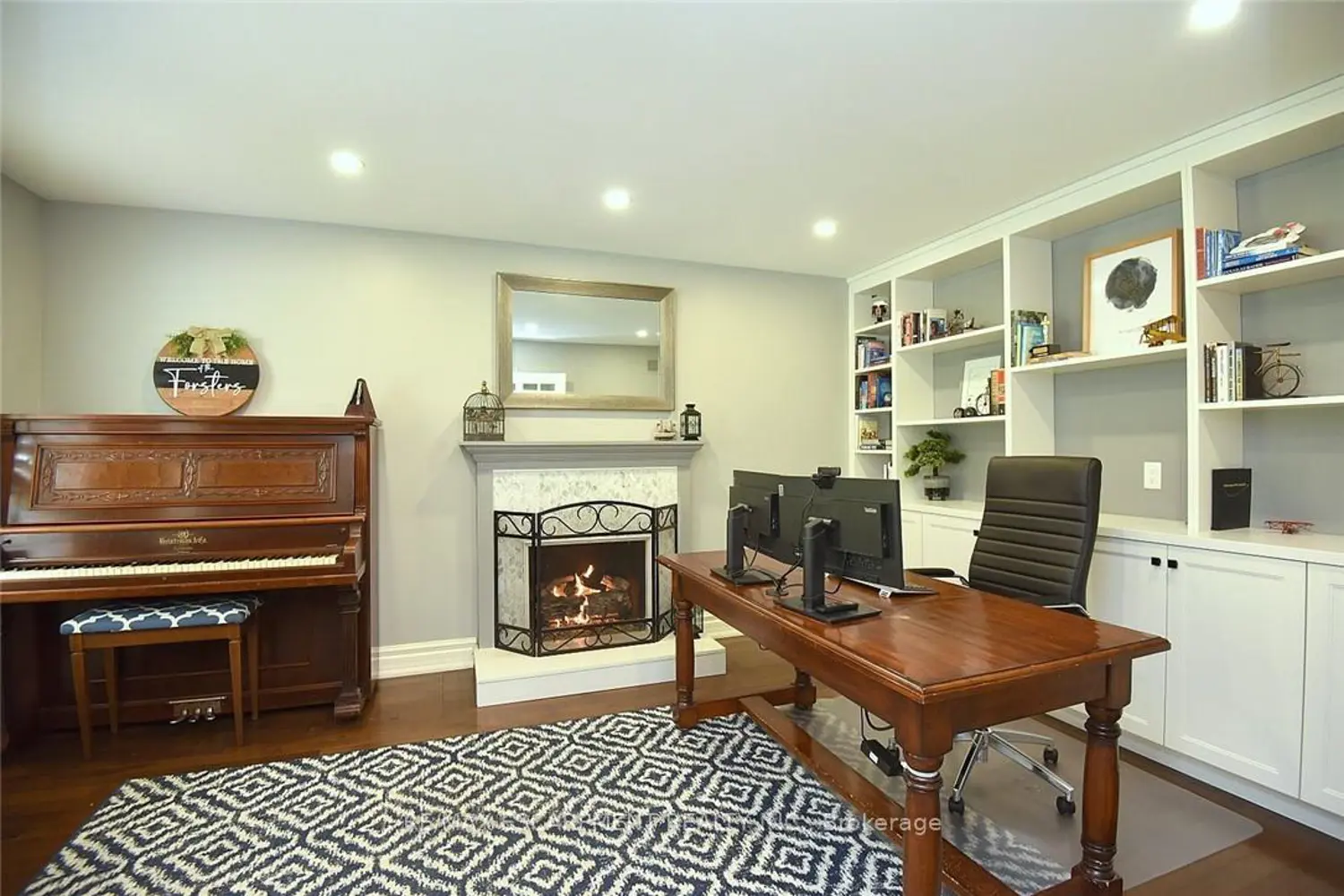 Additional image 9 of 34 Pimlico Drive