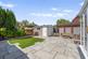 Additional image 4 of Washbrook Close, St. Helens, WA10
