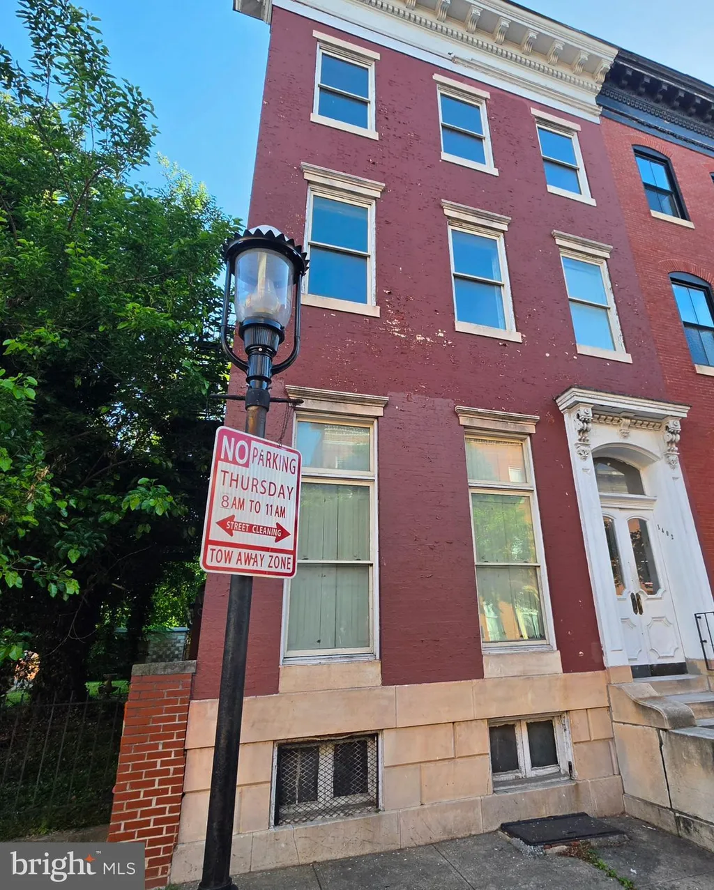 Additional image 21 of 1400-1402 Madison Avenue, Baltimore, MD 21217
