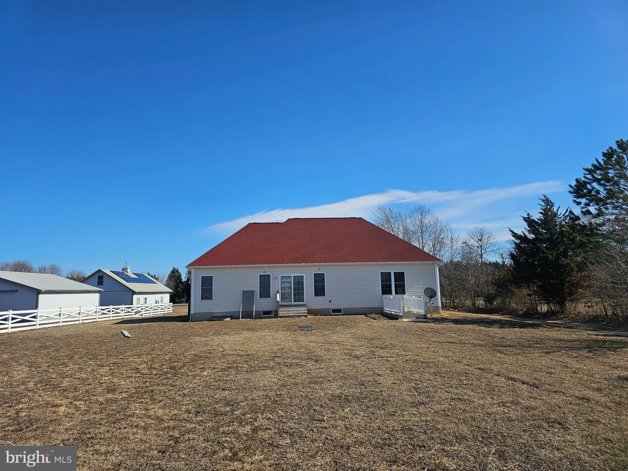 Additional image 54 of 20937 Johnson Road, Lincoln, DE 19960