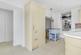Additional image 11 of Gillingham Road, Gillingham, Kent, ME7
