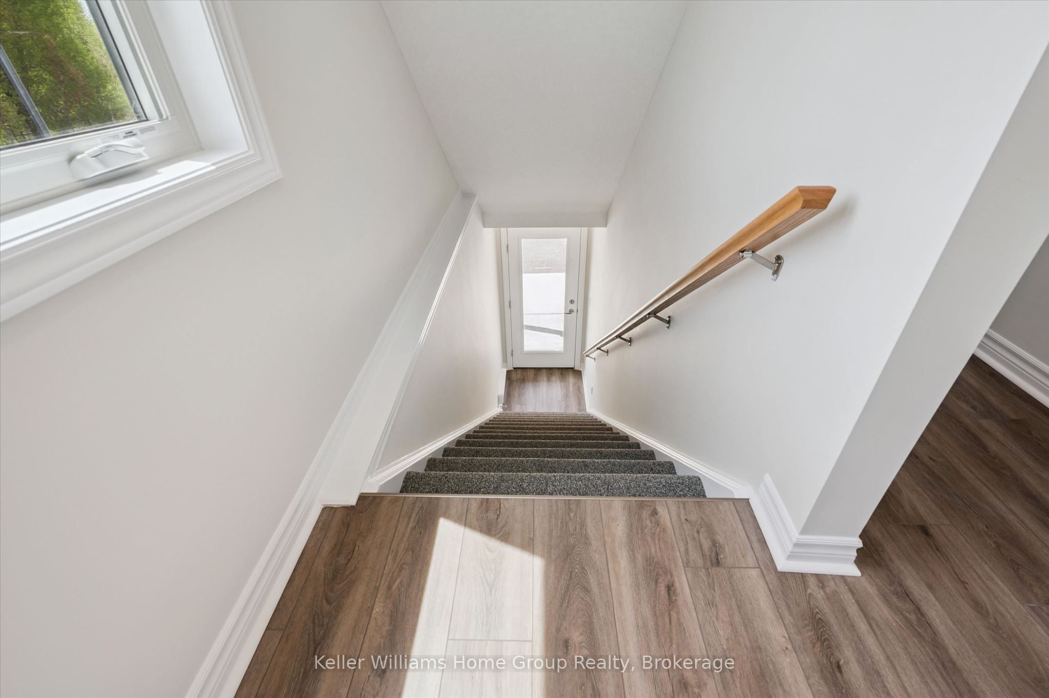 Additional image 4 of 1-465 Garafraxa Street W, Centre Wellington, ON, N1M 1C6
