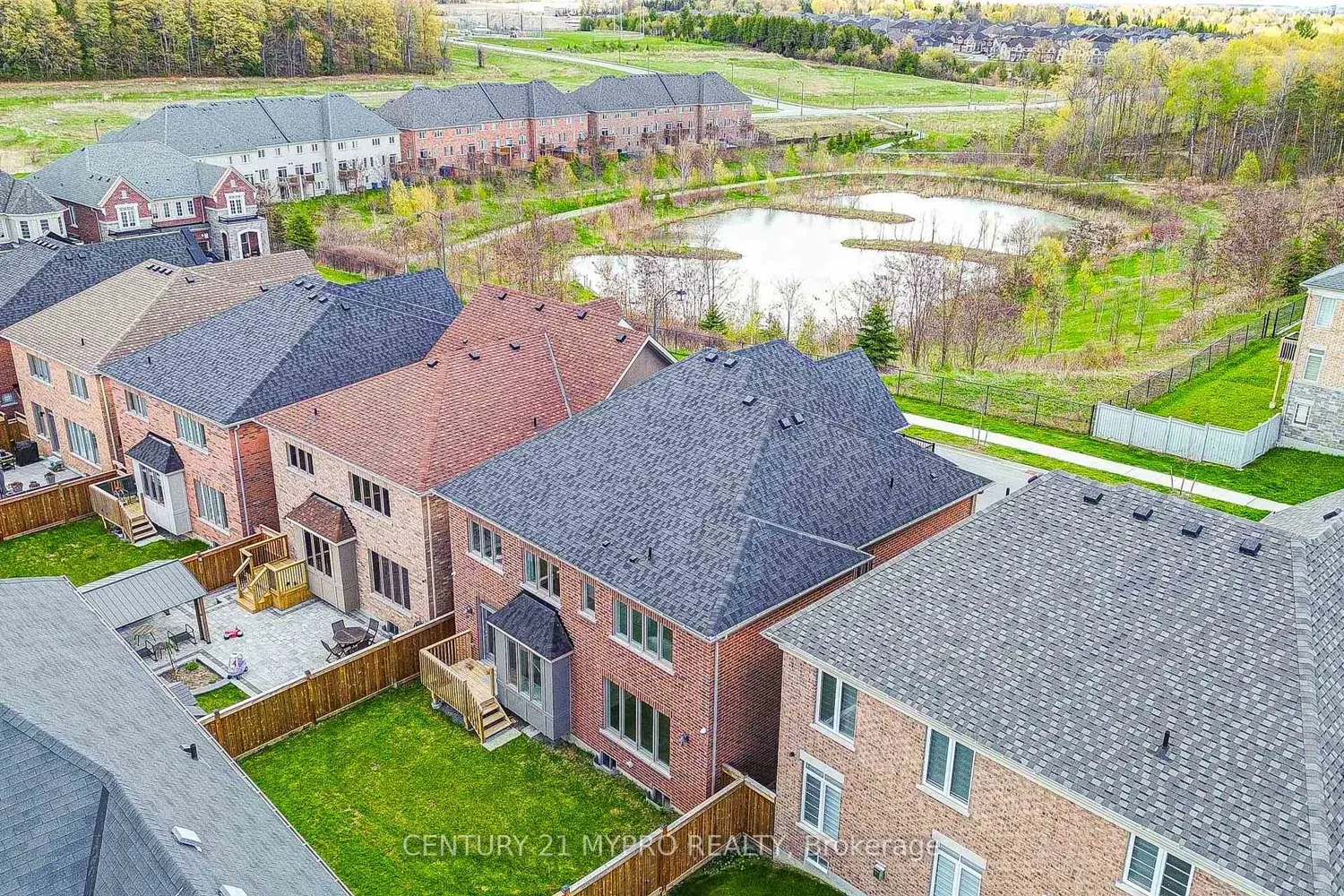 Additional image 20 of 57 Richard Boyd Drive