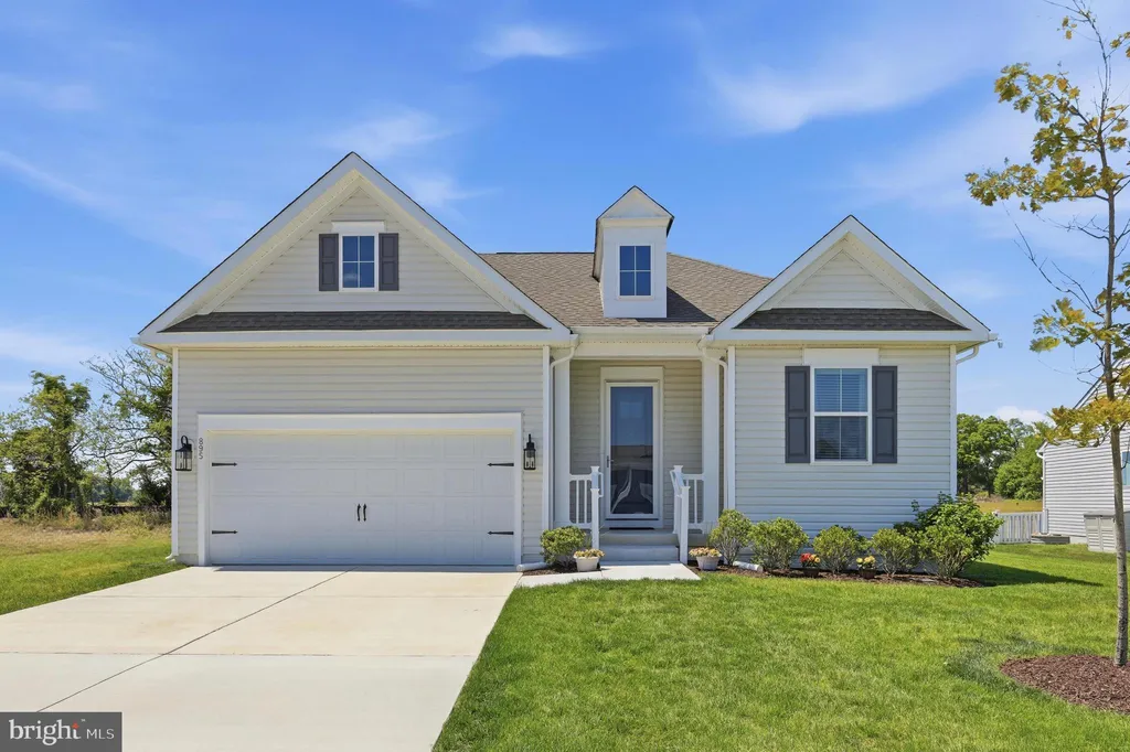 Additional image 51 of 895 Buxton Circle, Magnolia, DE 19962
