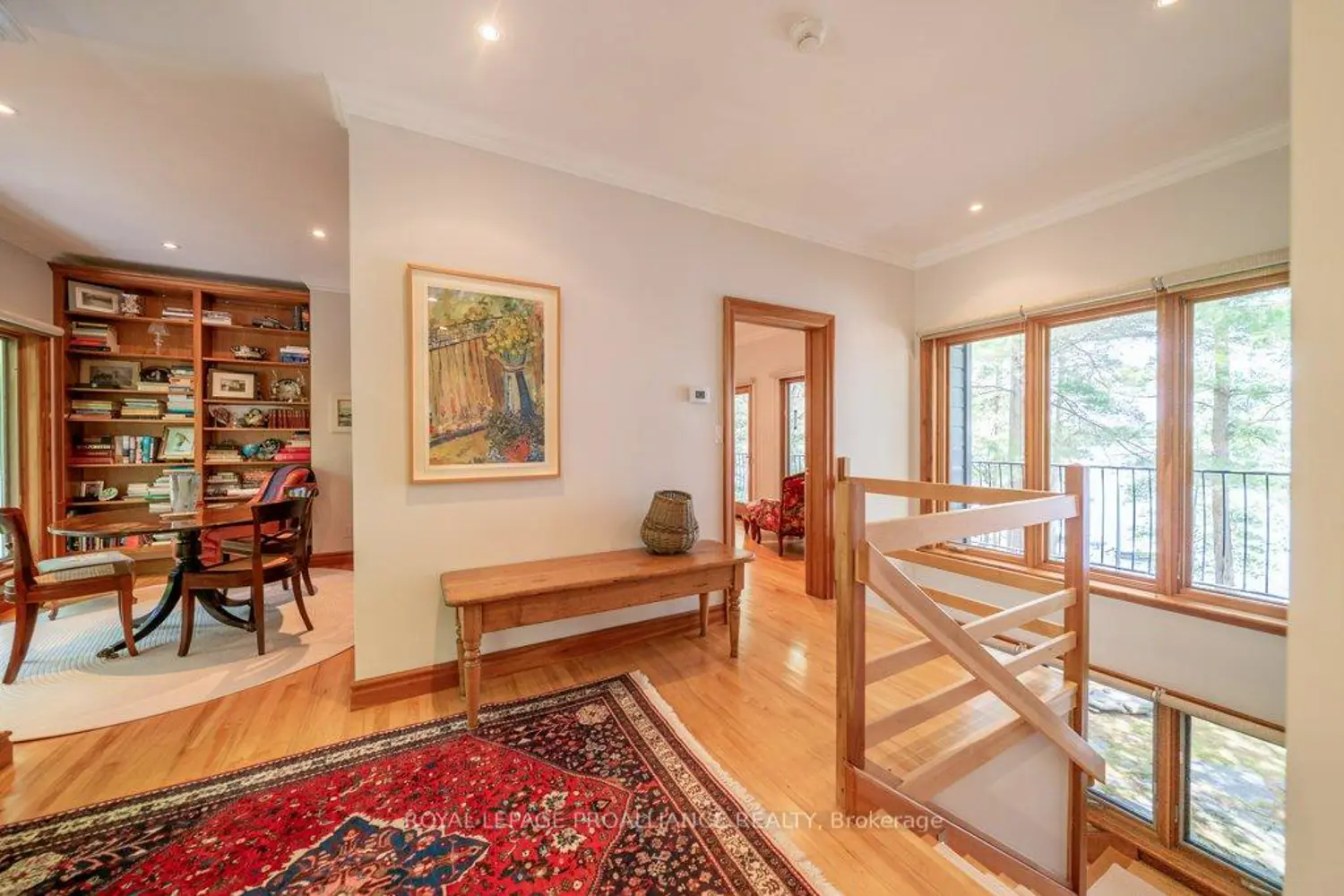 Additional image 3 of 403 Henniger Road