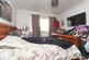 Additional image 5 of Alicia Avenue, Margate, Kent, CT9