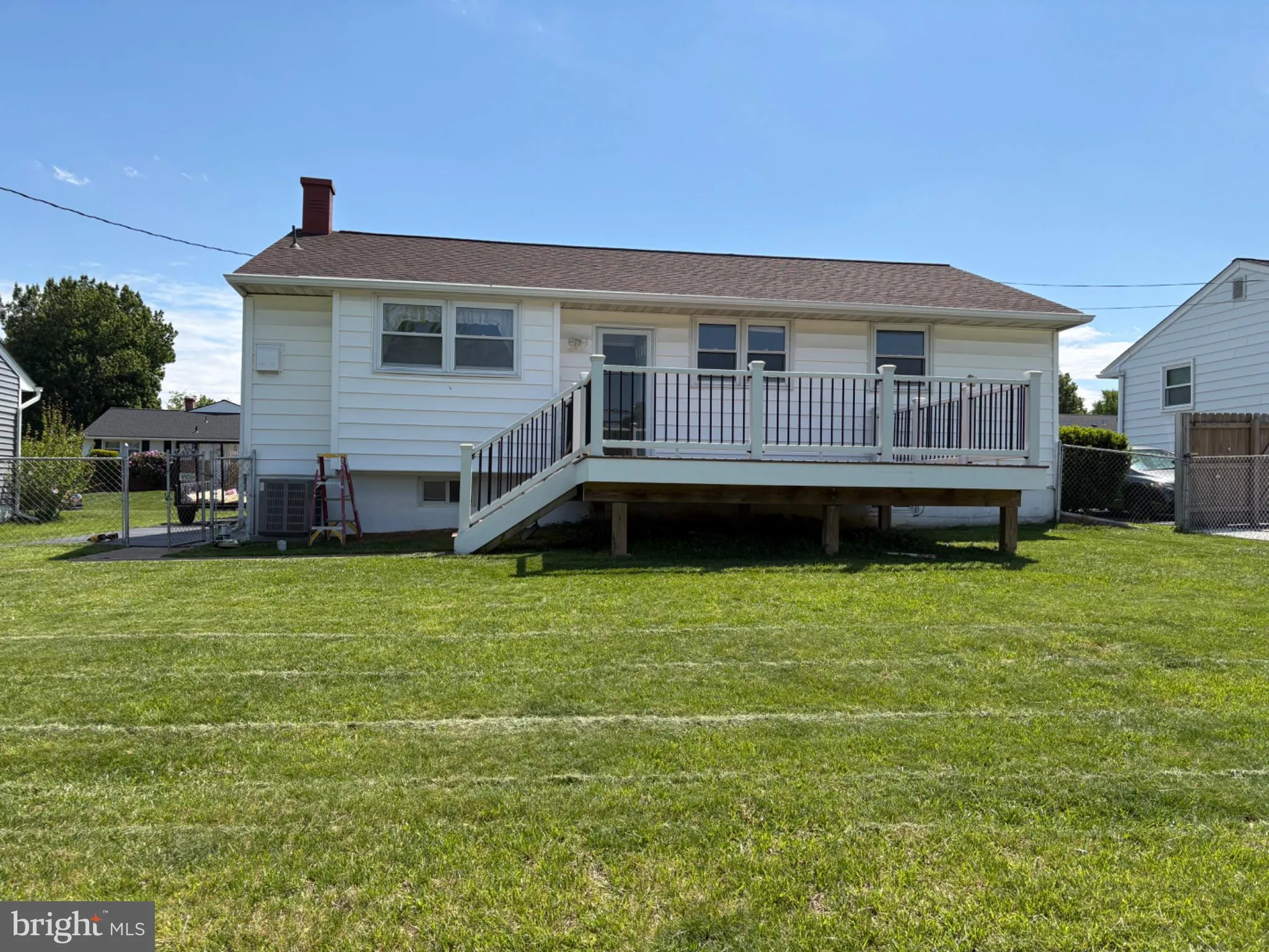 Additional image 56 of 2302 N Alister Drive, Wilmington, DE 19808