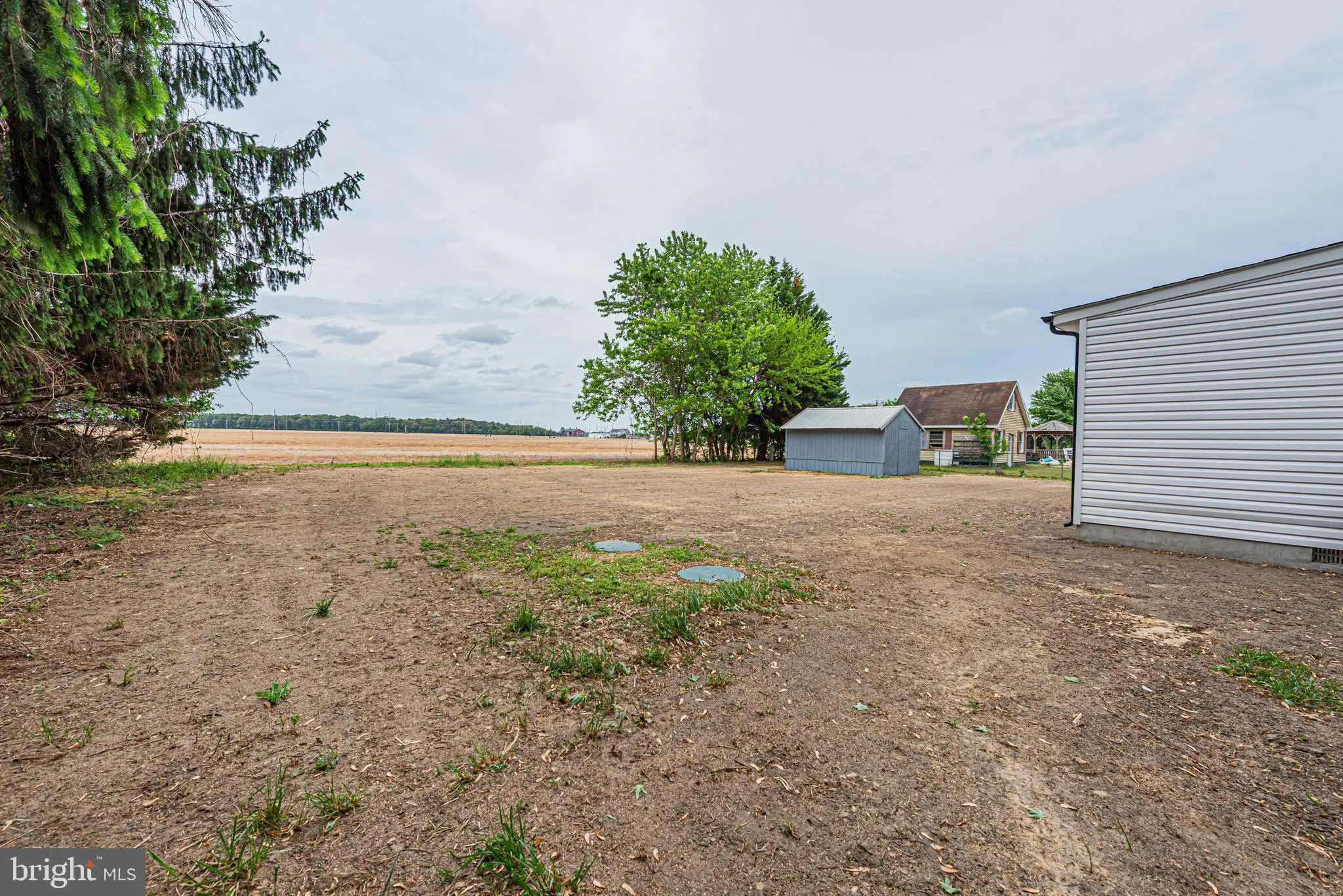 Additional image 60 of 17259 Isdell Drive, Milford, DE 19963