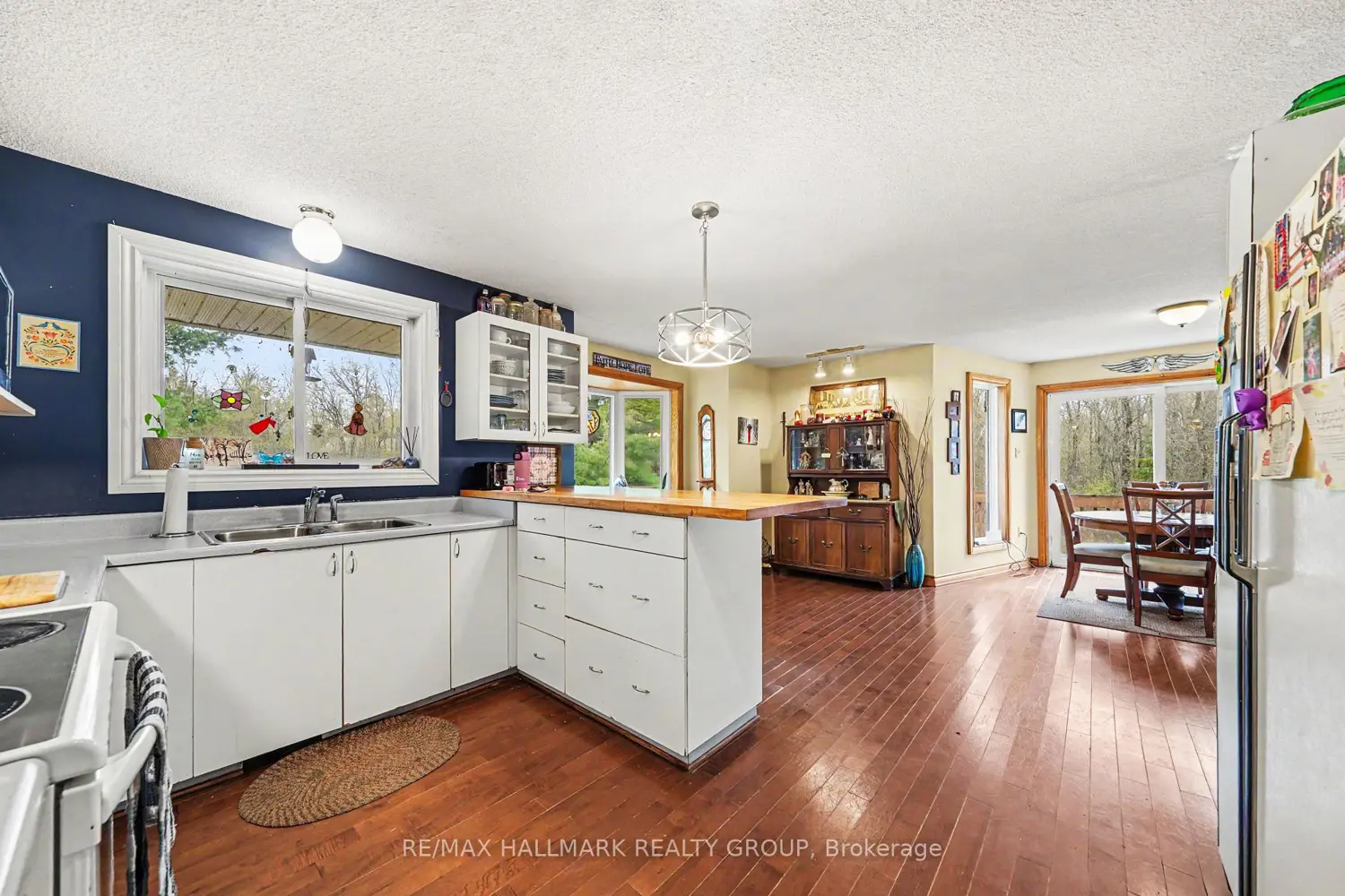 Additional image 4 of 358 Norris Road