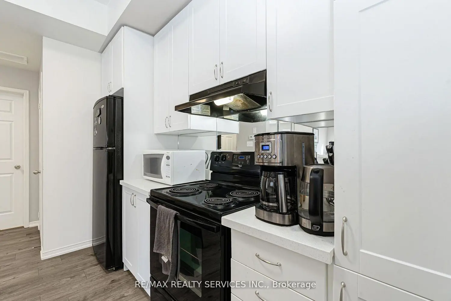 Additional image 13 of 60 Fairwood Circle 92