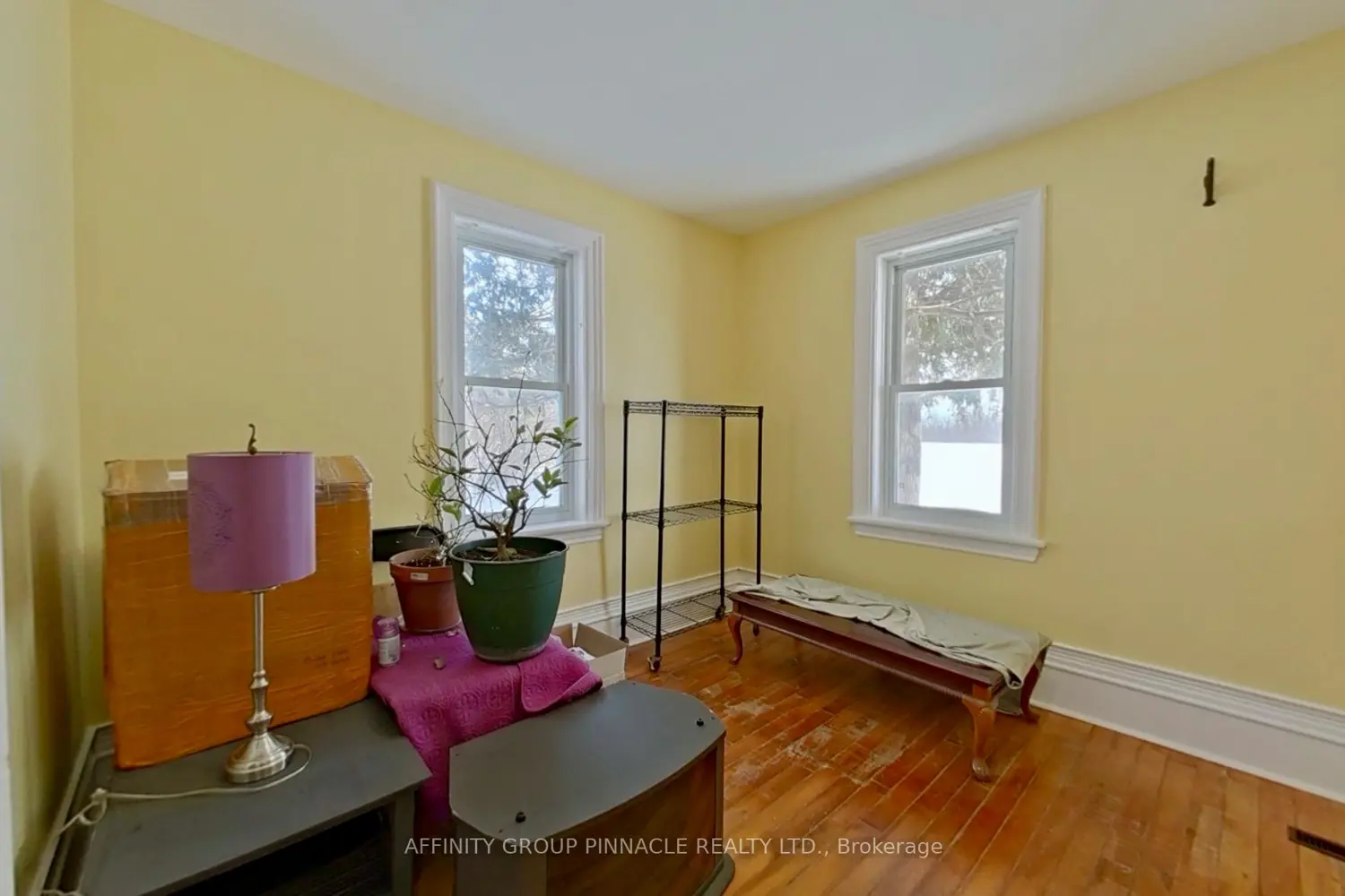 Additional image 8 of 482 Portage Road