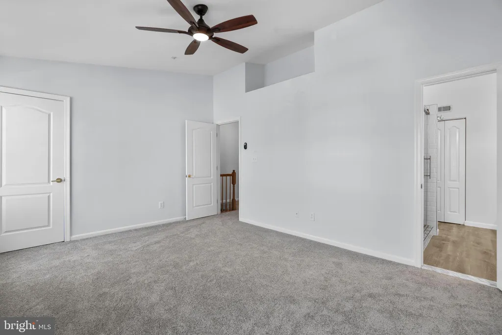 Additional image 23 of 1114 Brassie Court, Arnold, MD 21012
