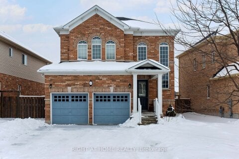 Additional image 7 of 4437 Saw Mill Drive, Niagara Falls, ON, L2G 0A4