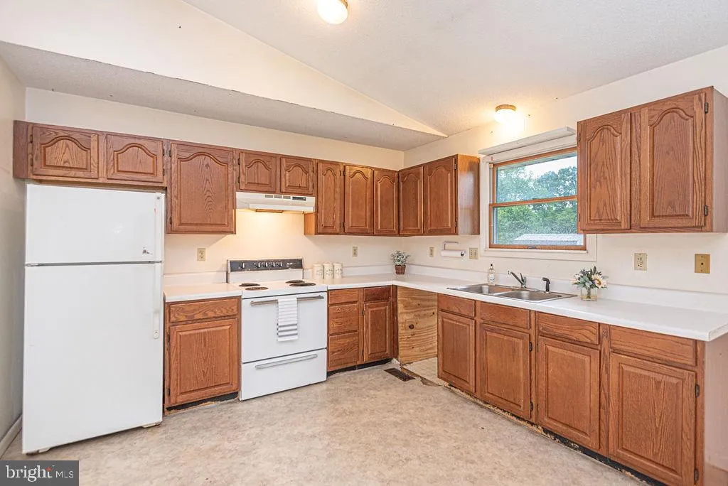 Additional image 8 of 34863 Railroad Avenue, Pittsville, MD 21850