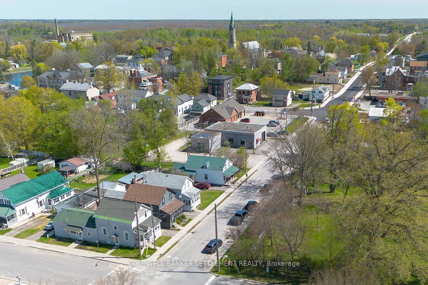 Additional image 20 of 73 Craig Street