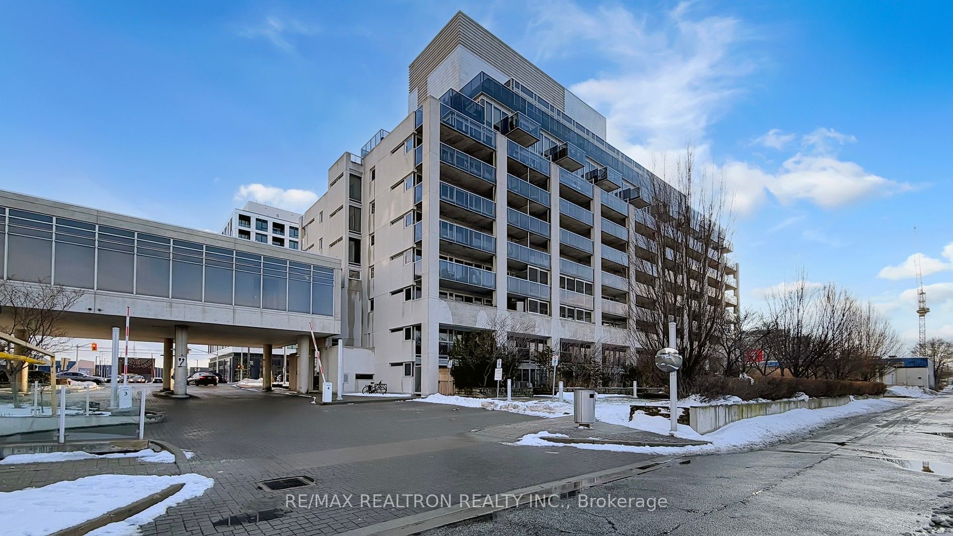Additional image 5 of 217-1050 The Queensway Avenue, Toronto, ON, M8Z 0A8