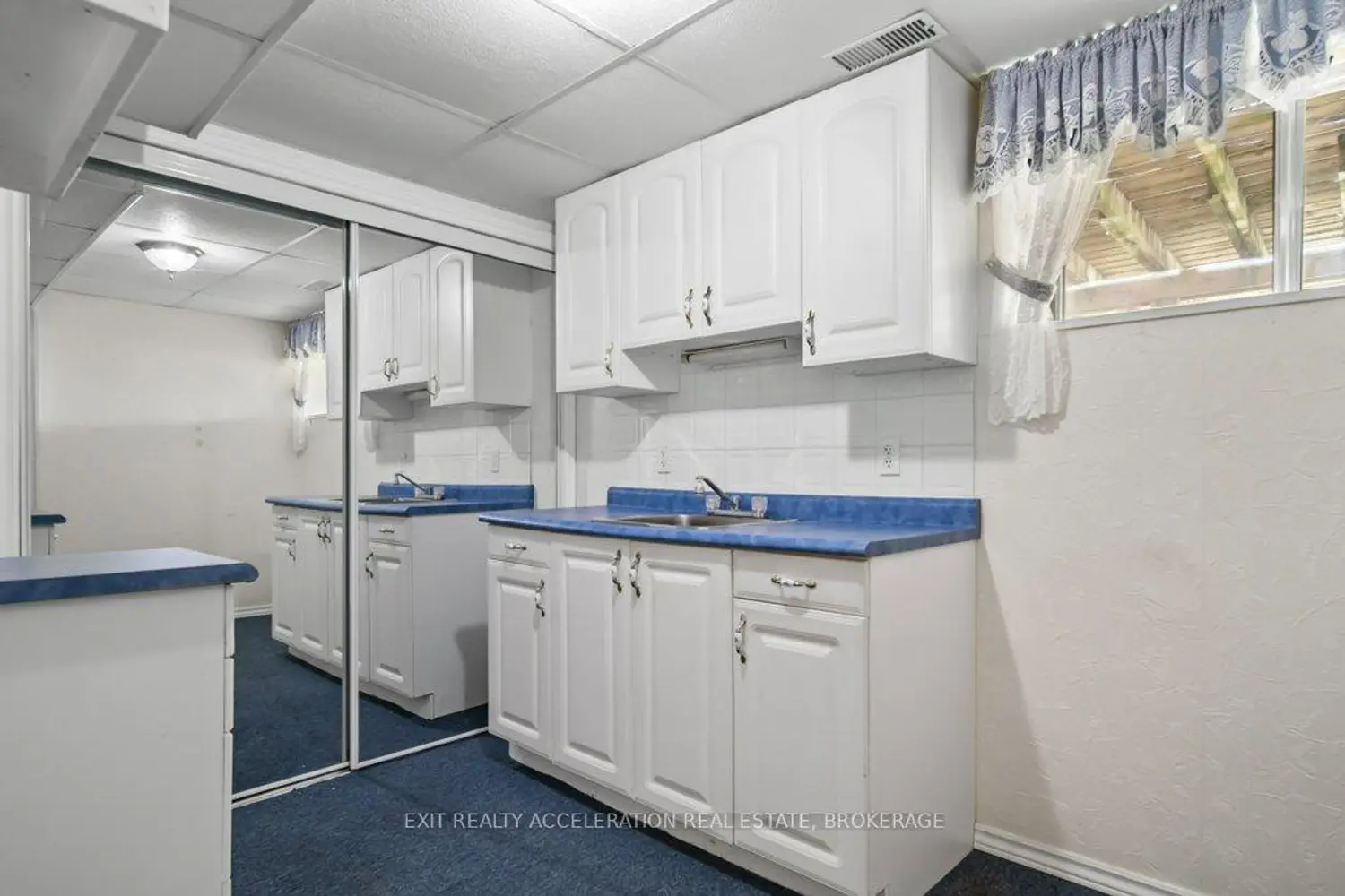 Additional image 13 of 116 Sherwood Avenue