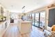 Additional image 8 of Verdant Drive, Spalding PE12