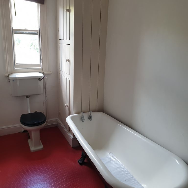 Additional image 13 of 5 bed terraced house to rentHewson Road, Lincoln LN1