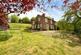 Additional image 30 of Faugh Farm House, Faugh, Heads Nook, CA8