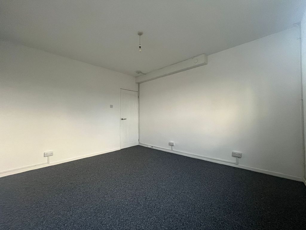 Additional image 12 of 2 bed flat to rentSickert Close, Newport NP19