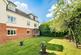 Additional image 15 of Buckingham Road, Bicester, OX26