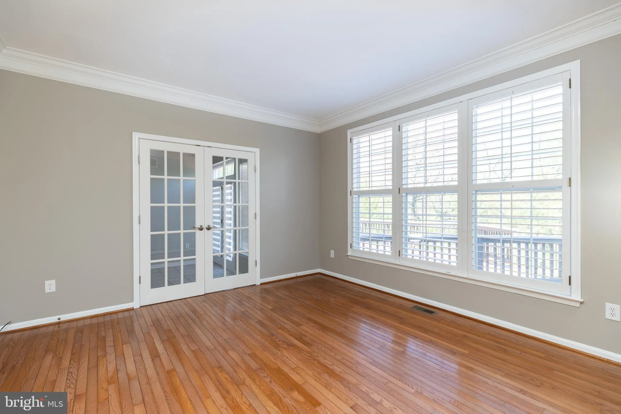 Additional image 98 of 211 Robin Redbreast Road, Newark, DE 19711