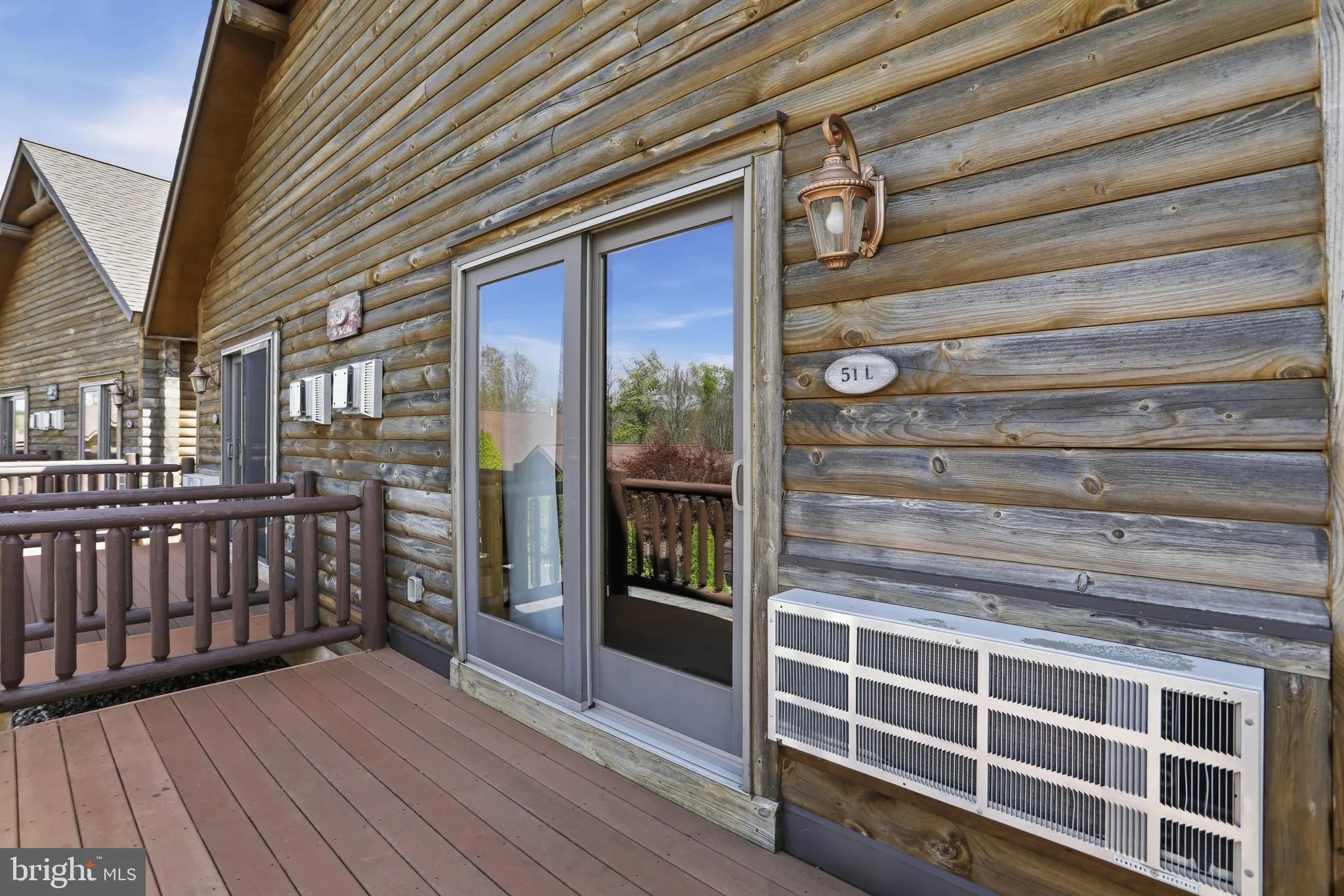 Additional image 38 of 199 Cabin Lodge Road, Mc Henry, MD 21541