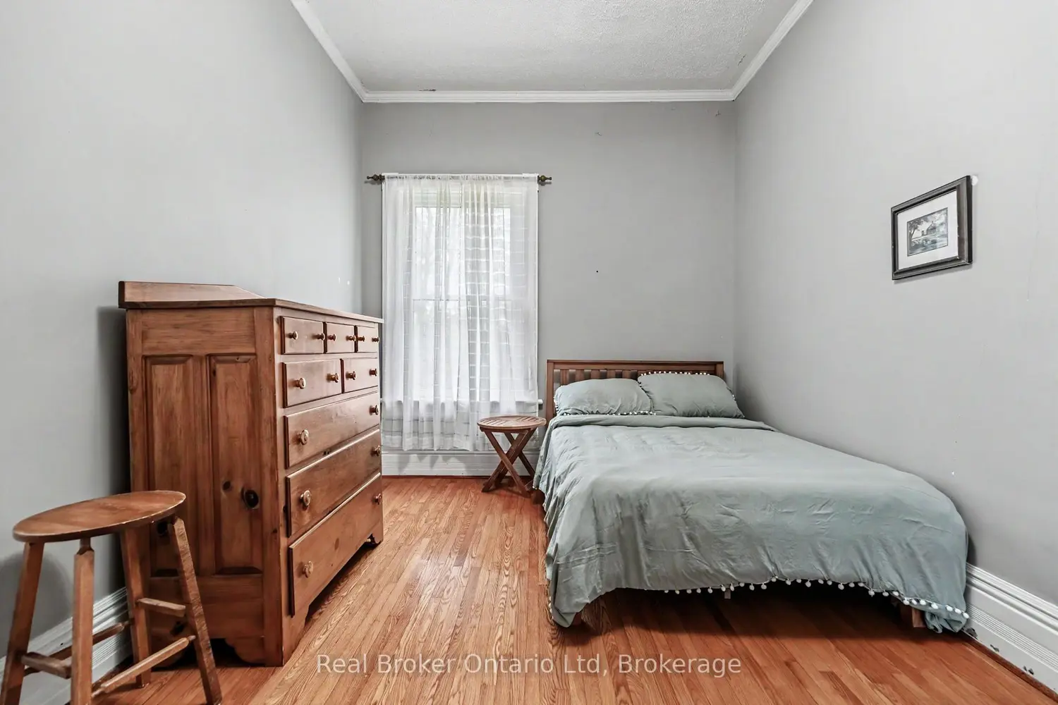 Additional image 10 of 846 7Th Avenue
