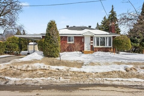 Additional image 7 of 1103 Frances Street, Ottawa, ON, K1K 3L6