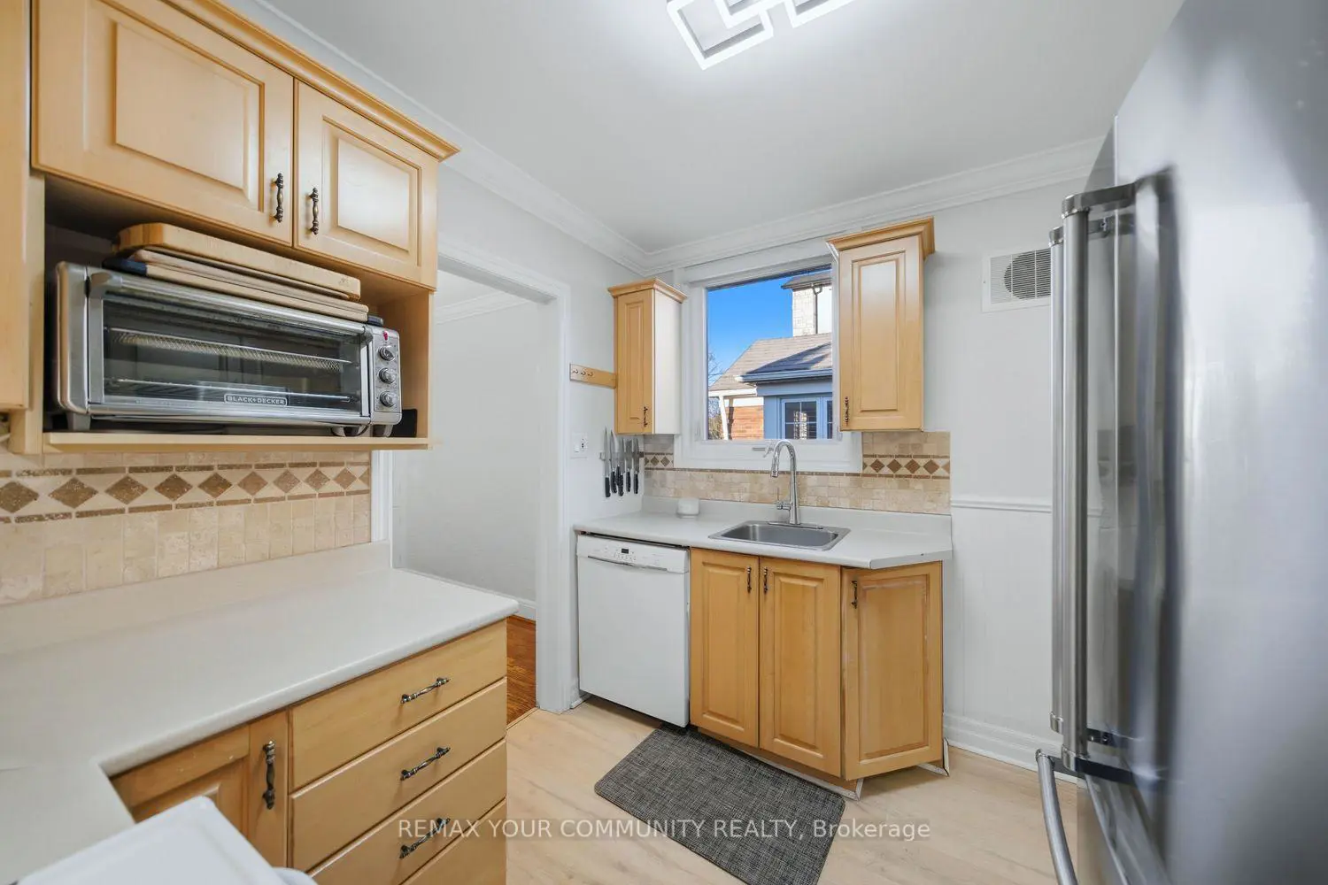 Additional image 6 of 25 Murrie Street