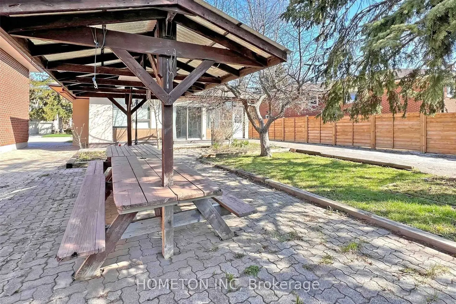 Additional image 18 of 95 Yongehurst Road