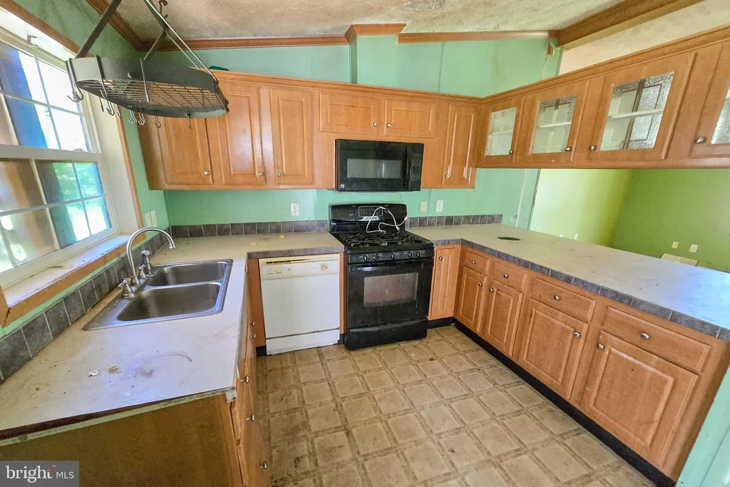 Additional image 9 of 13796 Mile Stretch Road, Greenwood, DE 19950