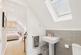 Additional image 17 of Cleminson Gardens, Cottingham, HU16 4RW
